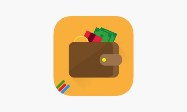 7 Apps To Organize Your Financial Life