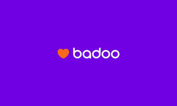 Badoo: fever among dating apps