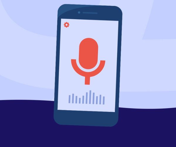 Apps To Record Podcast: Learn All About Them