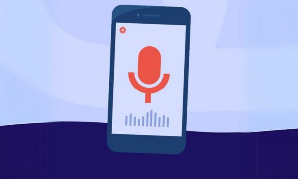 Apps To Record Podcast: Learn All About Them