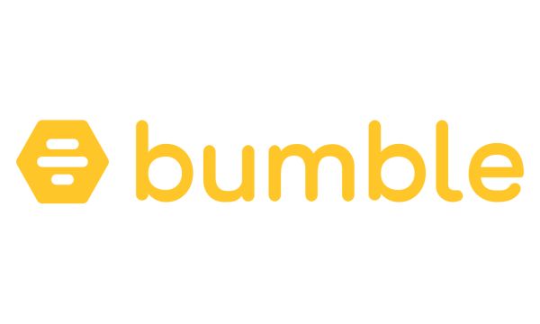 Bumble: dating apps