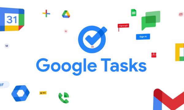 Application guide: 5 apps to organize tasks