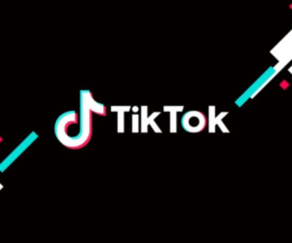 How Did TikTok Come About? Discover The History Of The Most Downloaded App