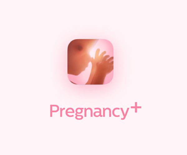 Pregnancy+: Best App For Pregnant Women