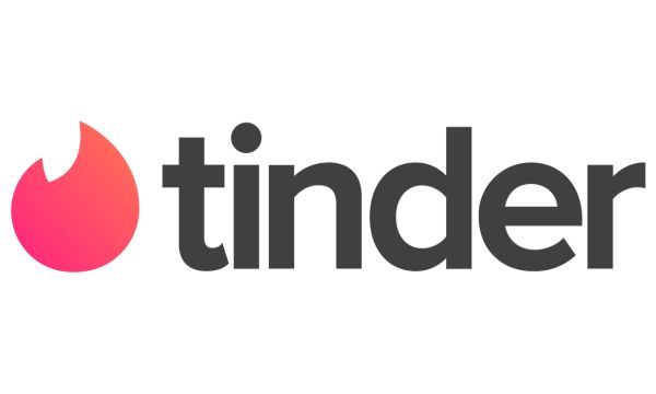 Tinder: one of the most famous dating apps