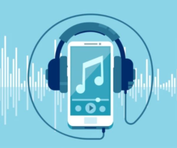 App To Download Music For Free