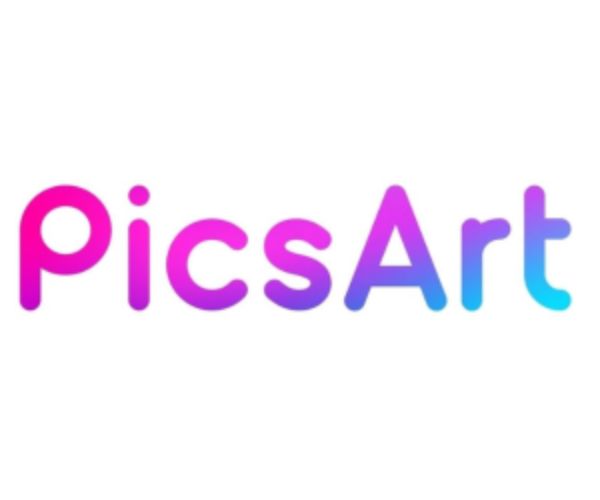 Know All About The Picsart App: Photo Editor