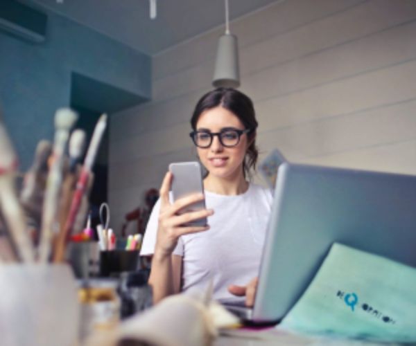 05 Must-Have Apps For Women Entrepreneurs