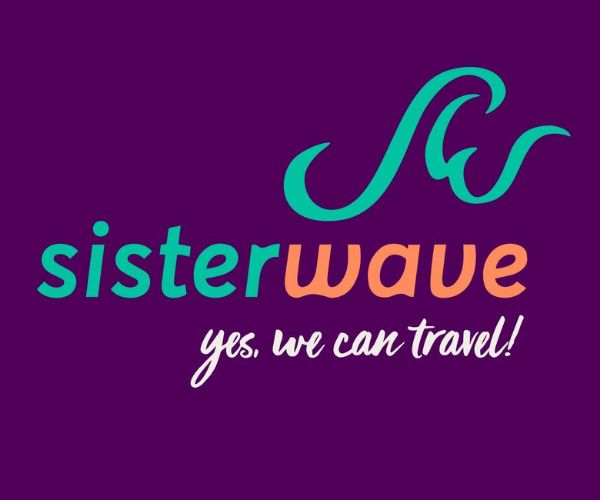 Meet The SisterWave App – Travel App For Women Only