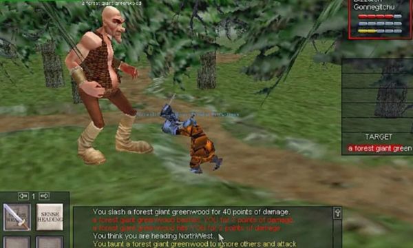 7-MMORPG-Style-Games-From-the-Years-That-Were-Very-Successful-Check-it-Out