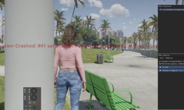 GTA-6-police-investigate-hackers-responsible-for-leaking-the-game