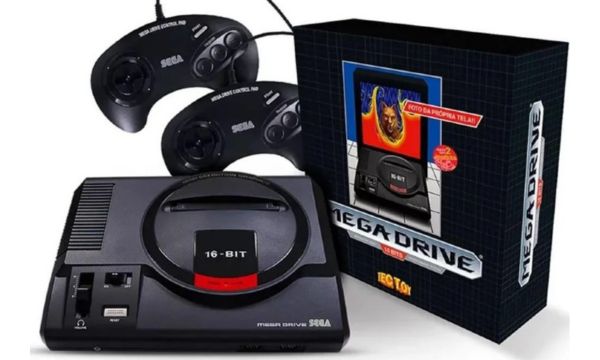 See-the-Best-Retro-Consoles-to-Buy-