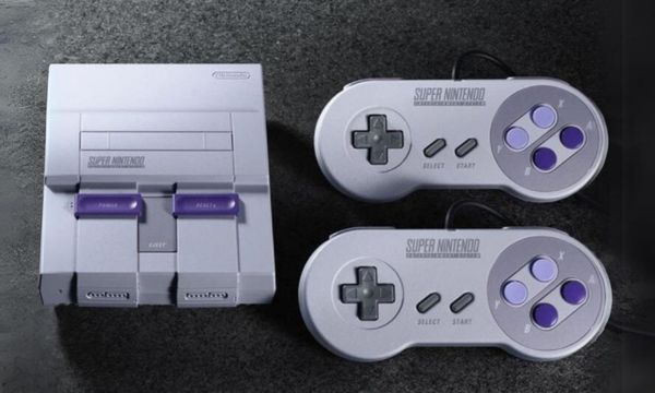 See-the-Best-Retro-Consoles-to-Buy