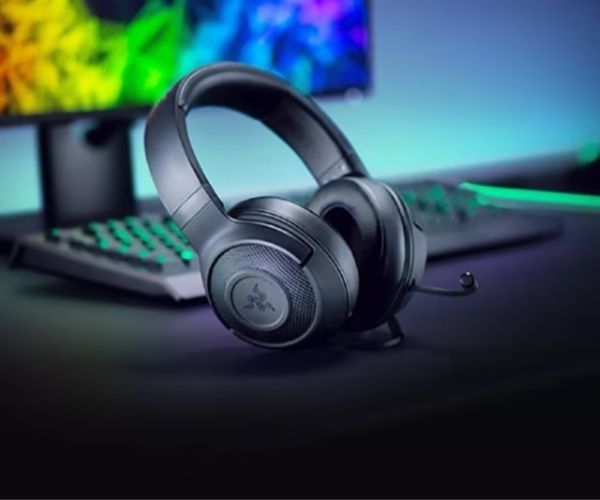 What are the Best Gaming Headsets to Buy? Look Here