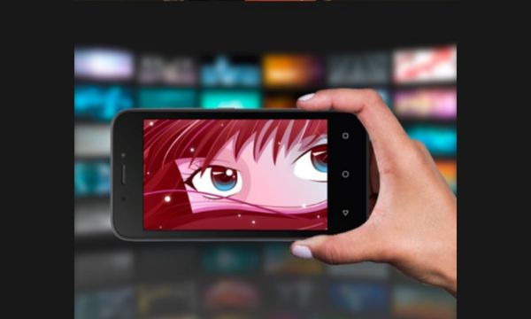 Application-to-watch-anime-see-how-it-works