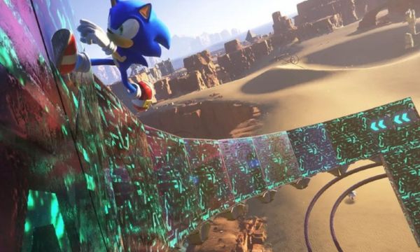 Check-out-the-Sonic-Frontiers-trailer-and-see-which-consoles-the-game-is-available-for