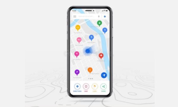 See-how-to-download-and-use-the-gps-app-on-your-cell-phone-information
