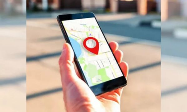 See-how-to-download-and-use-the-gps-app-on-your-cell-phone-information