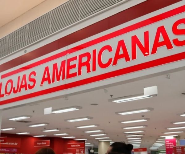 Creditors Reject Americanas Offer With R$7 Billion Injection by Reference Shareholders