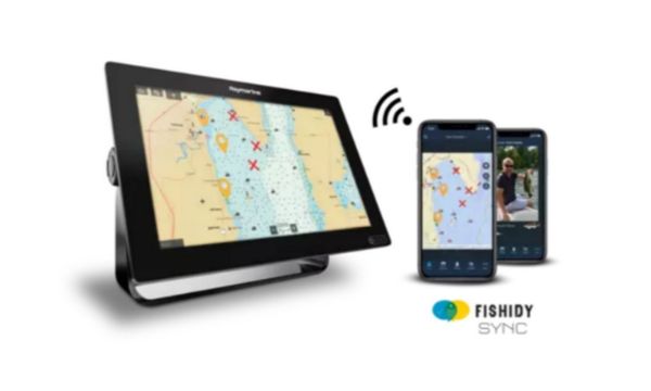 Fishidy-An-app-that-offers-interactive-fishing-maps