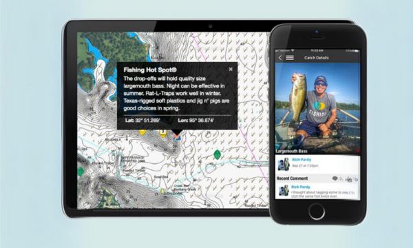 Fishidy-An-app-that-offers-interactive-fishing-maps