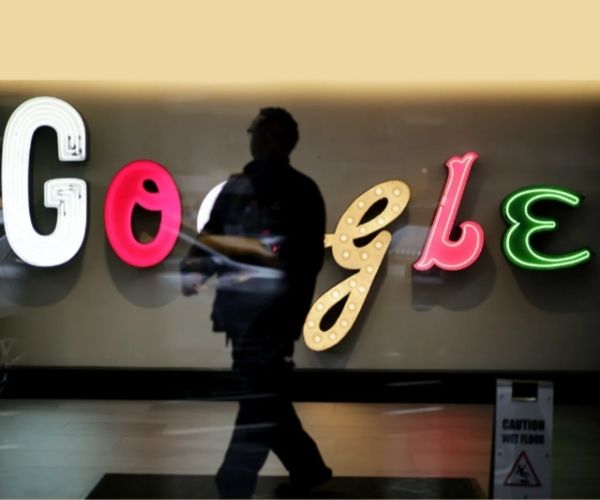 Google: Greater Integration of AI in Search Will Increase Cost Risk, Says Morgan