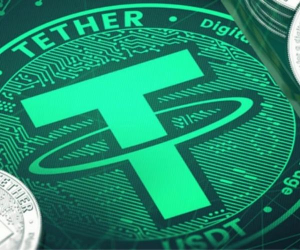 Tether, Issuer of USDT, has Profit of BRL 3.6 Billion