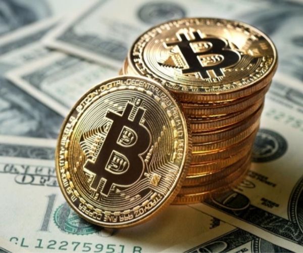 Why is it Important to Invest in Bitcoin? Check it Out Here