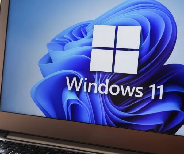 Windows 11 Gets New Notepad, Cloud PC And 10 New Features