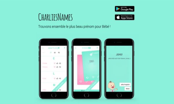 Find-a-name-for-your-baby-Apps-that-help-you-with-this-task