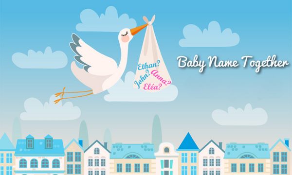 Find-a-name-for-your-baby-Apps-that-help-you-with-this-task