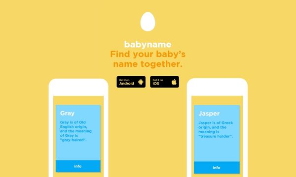 Find-a-name-for-your-baby-Apps-that-help-you-with-this-task