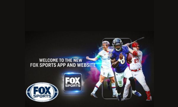 Fox-Sports-App-for-football-streaming