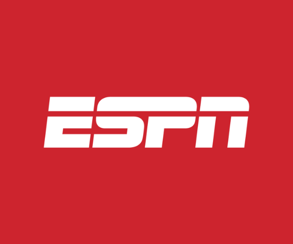 ESPN+ The Best Sports Live Football Streaming