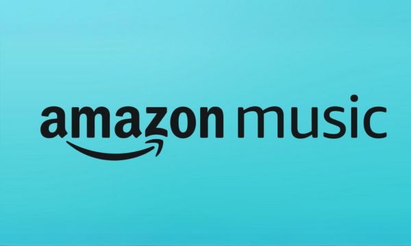 Amazon-Music-Listen-to-Music-Offline