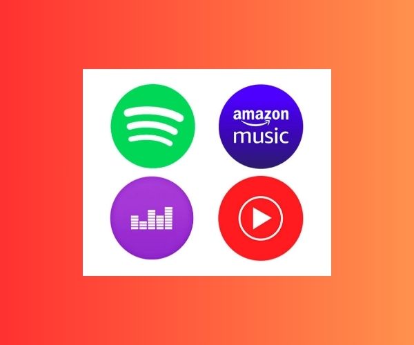 Best Apps to Listen to Free Music