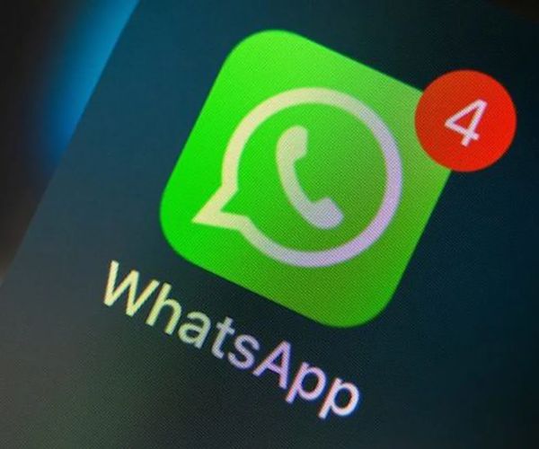 WhatsApp: 4 Easy Ways to Find Out If You’ve Been Blocked