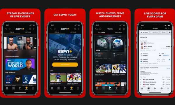 ESPN-App-Complete-Review-2.jpg