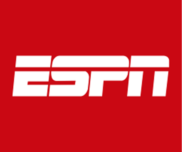 ESPN App: Complete Review