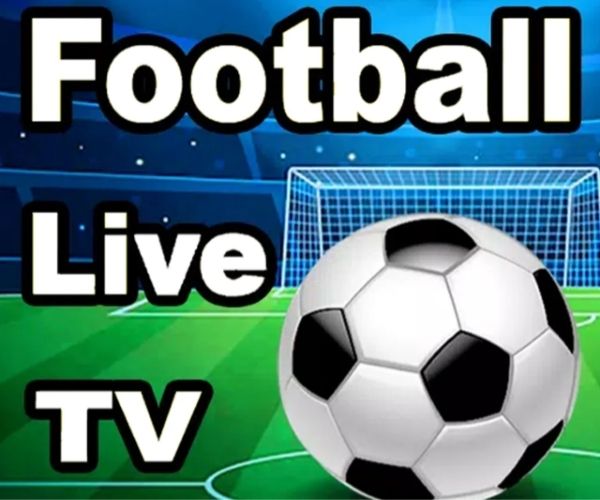 Football Live TV: Complete Review