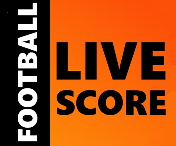 LiveScore: Complete Review