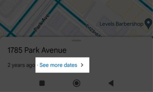 Then-tap-the-See-more-dates-link.-Not-all-places-on-Google-Maps-have-this-link