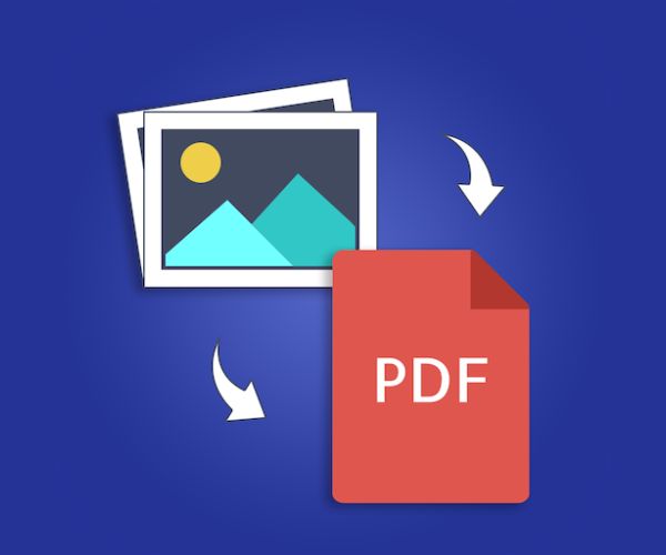 Convert PDF to JPG and JPG to PDF: A Complete Step-by-Step Guide