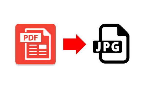 Convert PDF to JPG and JPG to PDF: A Complete Step-by-Step Guide