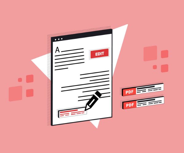 How to Convert Files to PDF: A Step-by-Step Guide
