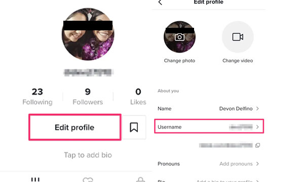 How-to-create-TikTok-account-Complete-Guide