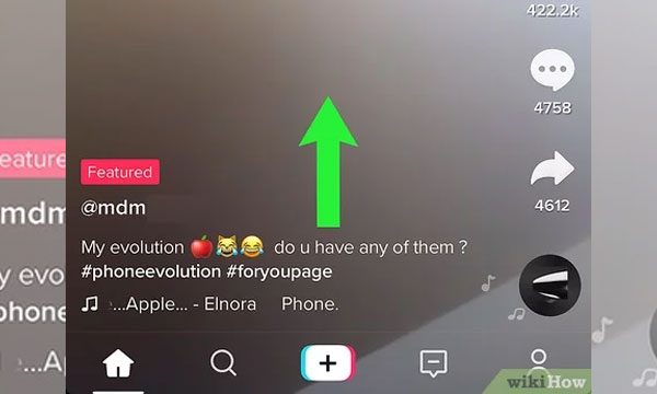 How-to-create-TikTok-account-Complete-Guide