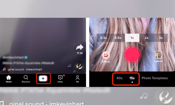 How-to-create-TikTok-account-Complete-Guide