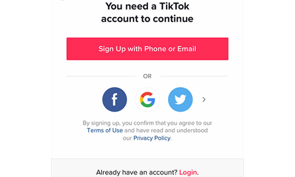 How-to-create-TikTok-account-Complete-Guide