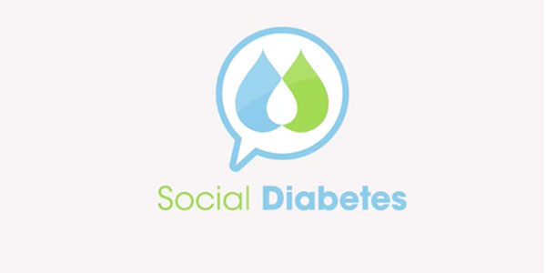 socialdiabetes